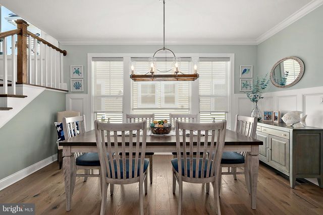 19360 LOBLOLLY CIR, Rehoboth Beach, DE 19971