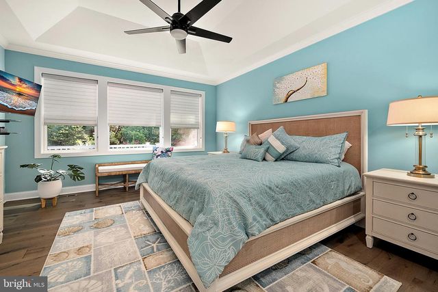 19360 LOBLOLLY CIR, Rehoboth Beach, DE 19971