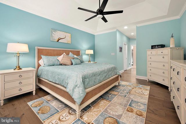 19360 LOBLOLLY CIR, Rehoboth Beach, DE 19971