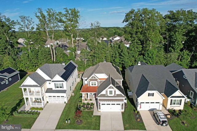 19360 LOBLOLLY CIR, Rehoboth Beach, DE 19971