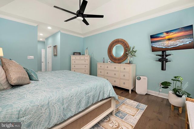 19360 LOBLOLLY CIR, Rehoboth Beach, DE 19971