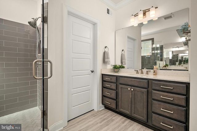 19360 LOBLOLLY CIR, Rehoboth Beach, DE 19971