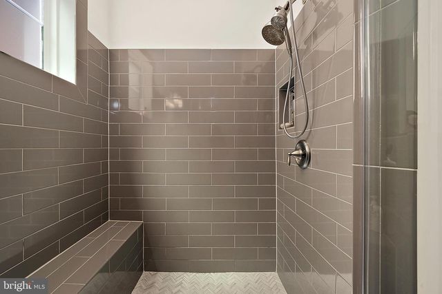 19360 LOBLOLLY CIR, Rehoboth Beach, DE 19971