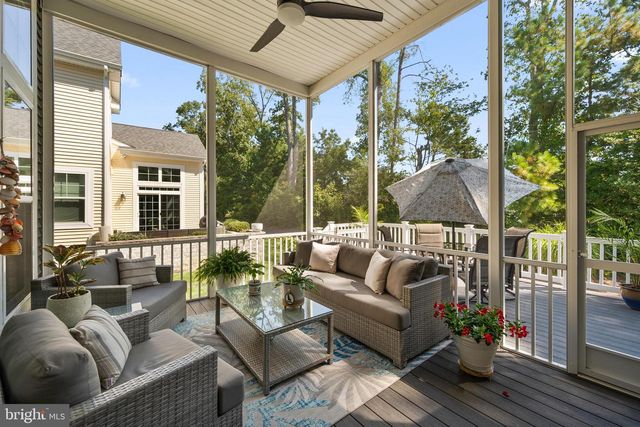 19360 LOBLOLLY CIR, Rehoboth Beach, DE 19971