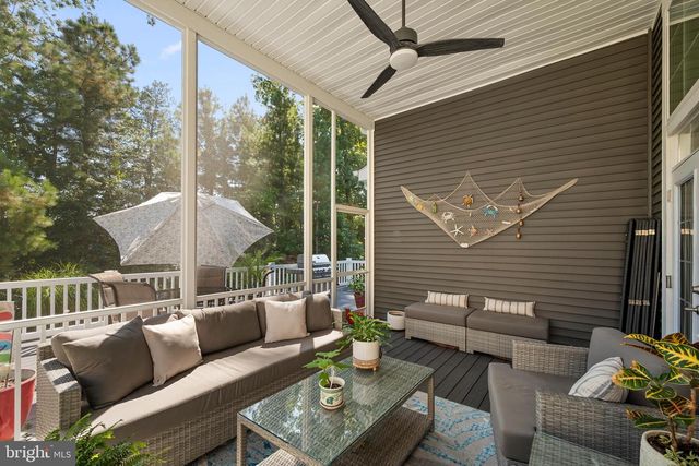 19360 LOBLOLLY CIR, Rehoboth Beach, DE 19971