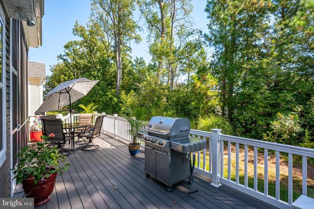 19360 LOBLOLLY CIR, Rehoboth Beach, DE 19971