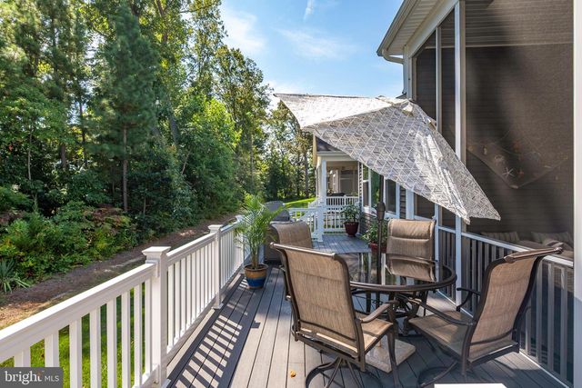 19360 LOBLOLLY CIR, Rehoboth Beach, DE 19971