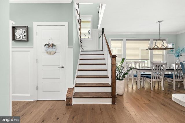 19360 LOBLOLLY CIR, Rehoboth Beach, DE 19971