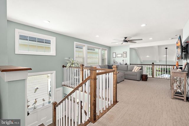 19360 LOBLOLLY CIR, Rehoboth Beach, DE 19971