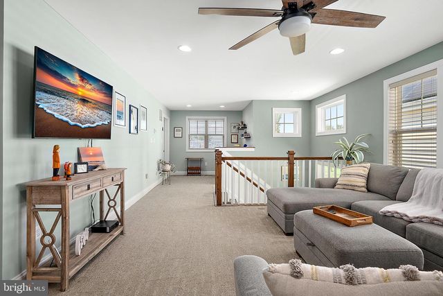 19360 LOBLOLLY CIR, Rehoboth Beach, DE 19971