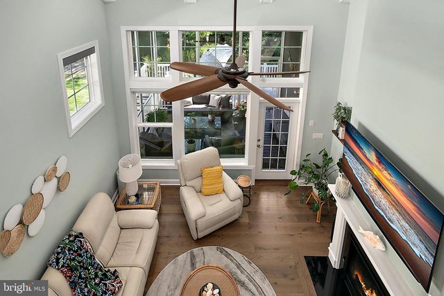 19360 LOBLOLLY CIR, Rehoboth Beach, DE 19971