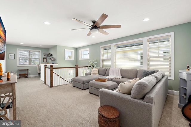 19360 LOBLOLLY CIR, Rehoboth Beach, DE 19971