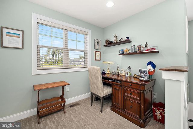 19360 LOBLOLLY CIR, Rehoboth Beach, DE 19971