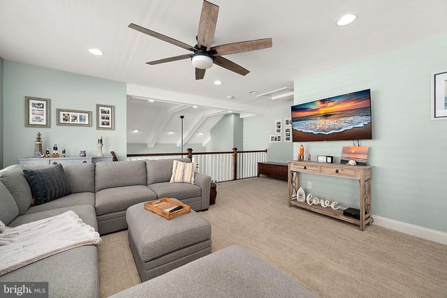 19360 LOBLOLLY CIR, Rehoboth Beach, DE 19971