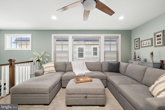 19360 LOBLOLLY CIR, Rehoboth Beach, DE 19971