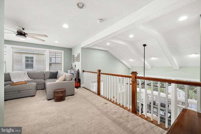 19360 LOBLOLLY CIR, Rehoboth Beach, DE 19971