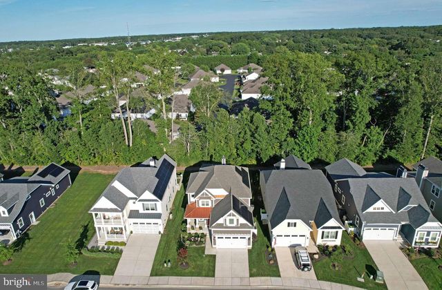 19360 LOBLOLLY CIR, Rehoboth Beach, DE 19971