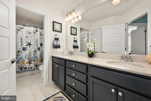 19360 LOBLOLLY CIR, Rehoboth Beach, DE 19971