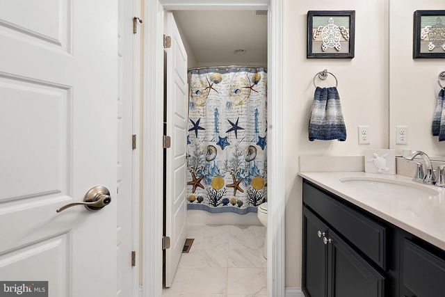 19360 LOBLOLLY CIR, Rehoboth Beach, DE 19971