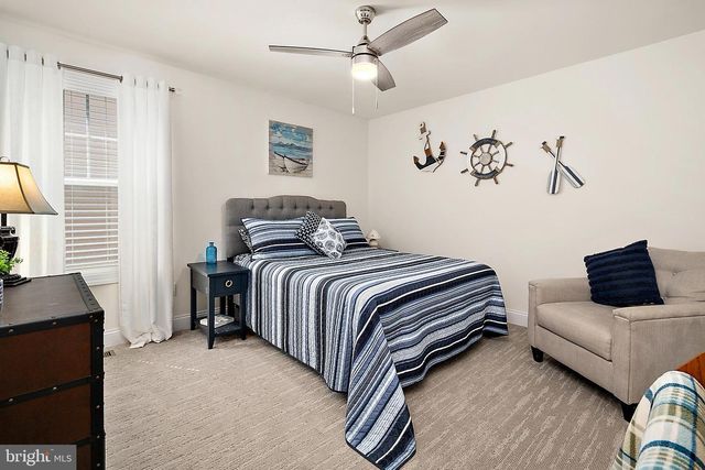 19360 LOBLOLLY CIR, Rehoboth Beach, DE 19971