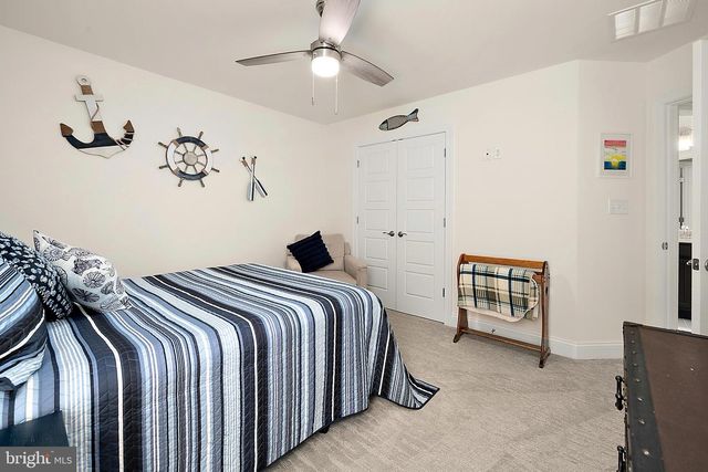 19360 LOBLOLLY CIR, Rehoboth Beach, DE 19971