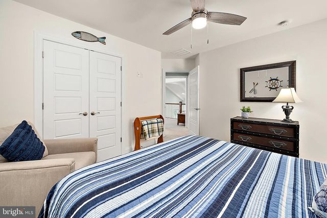 19360 LOBLOLLY CIR, Rehoboth Beach, DE 19971