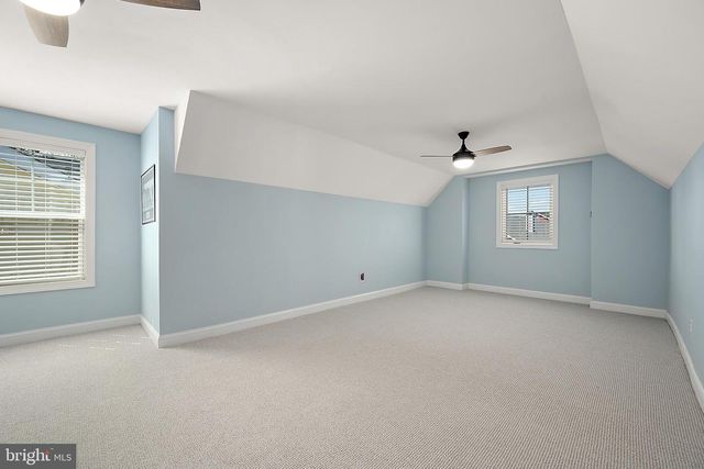 19360 LOBLOLLY CIR, Rehoboth Beach, DE 19971