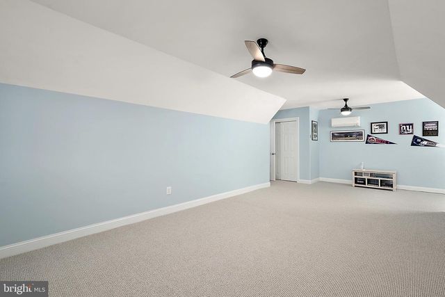 19360 LOBLOLLY CIR, Rehoboth Beach, DE 19971