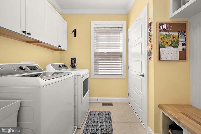 19360 LOBLOLLY CIR, Rehoboth Beach, DE 19971