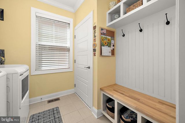 19360 LOBLOLLY CIR, Rehoboth Beach, DE 19971