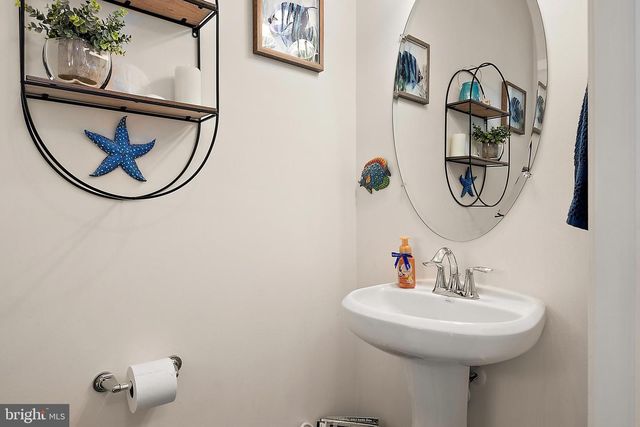 19360 LOBLOLLY CIR, Rehoboth Beach, DE 19971