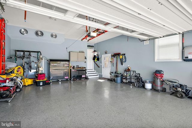 19360 LOBLOLLY CIR, Rehoboth Beach, DE 19971