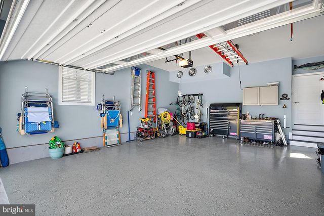 19360 LOBLOLLY CIR, Rehoboth Beach, DE 19971