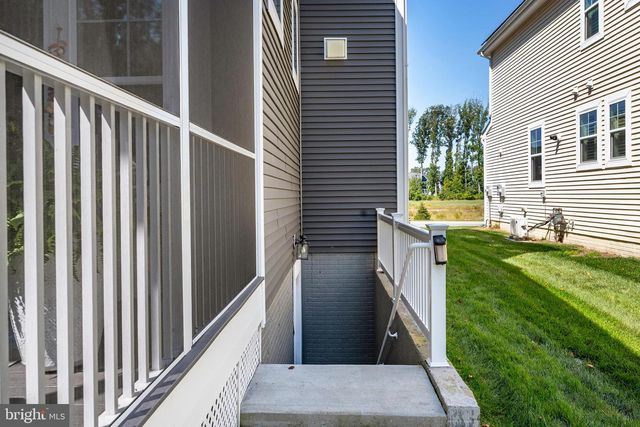 19360 LOBLOLLY CIR, Rehoboth Beach, DE 19971