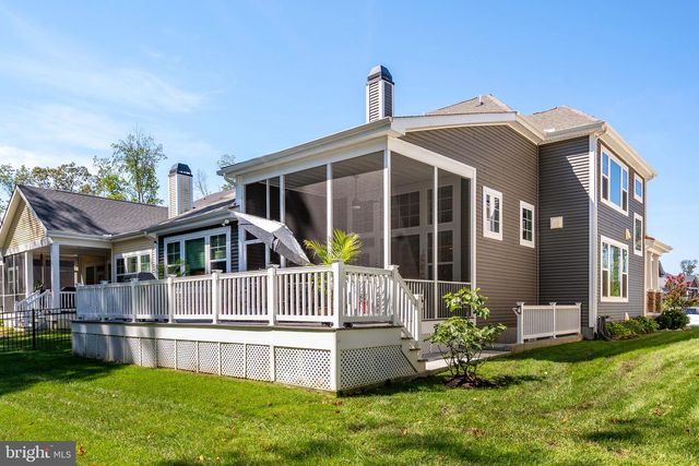 19360 LOBLOLLY CIR, Rehoboth Beach, DE 19971