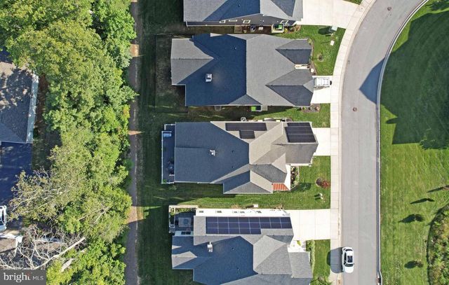 19360 LOBLOLLY CIR, Rehoboth Beach, DE 19971