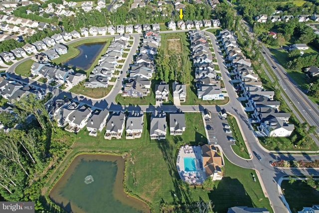 19360 LOBLOLLY CIR, Rehoboth Beach, DE 19971