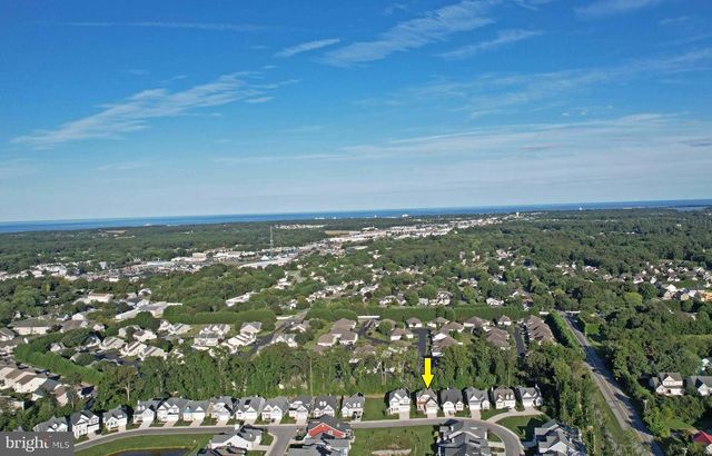 19360 LOBLOLLY CIR, Rehoboth Beach, DE 19971