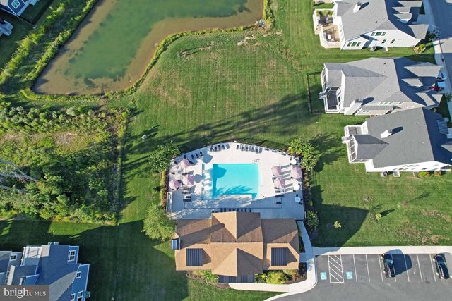 19360 LOBLOLLY CIR, Rehoboth Beach, DE 19971