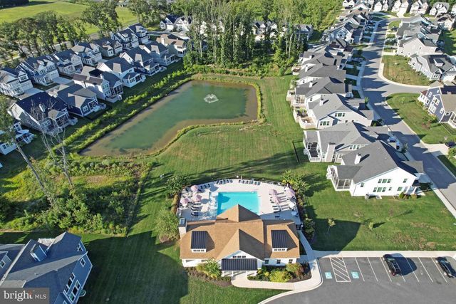 19360 LOBLOLLY CIR, Rehoboth Beach, DE 19971