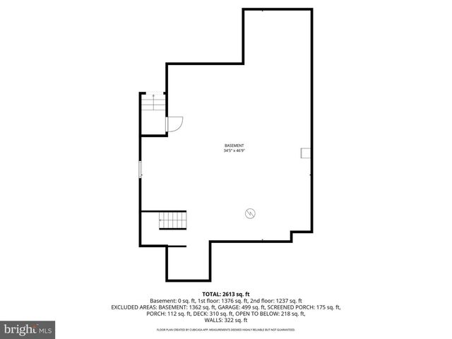 19360 LOBLOLLY CIR, Rehoboth Beach, DE 19971