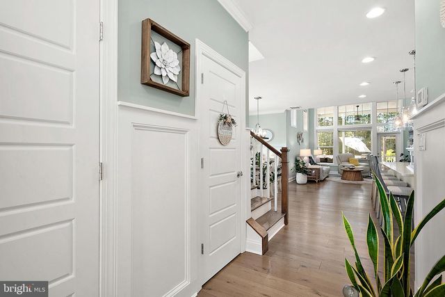 19360 LOBLOLLY CIR, Rehoboth Beach, DE 19971