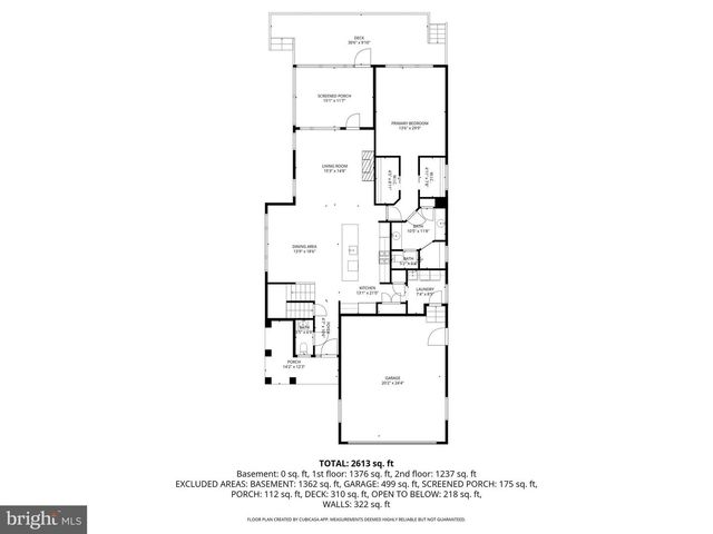 19360 LOBLOLLY CIR, Rehoboth Beach, DE 19971