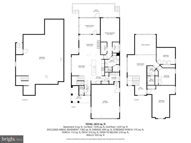 19360 LOBLOLLY CIR, Rehoboth Beach, DE 19971