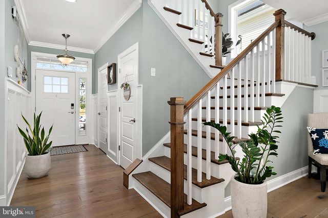 19360 LOBLOLLY CIR, Rehoboth Beach, DE 19971