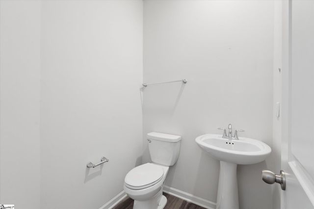 299 E Compass Way, Easley, SC 29640