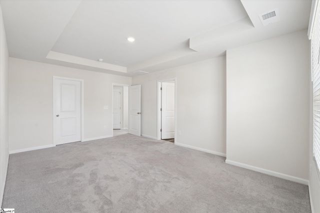299 E Compass Way, Easley, SC 29640