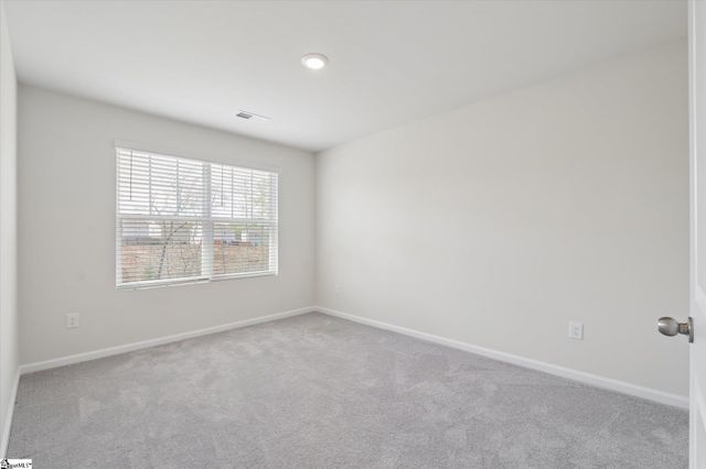 299 E Compass Way, Easley, SC 29640