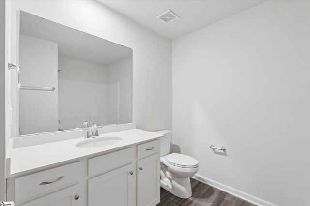 299 E Compass Way, Easley, SC 29640
