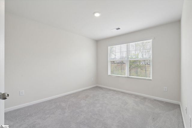 299 E Compass Way, Easley, SC 29640